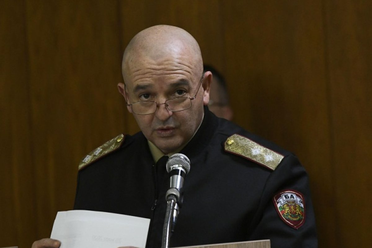 Осем нови заразени с коронавирус в София, oбщият брой е 346 души
