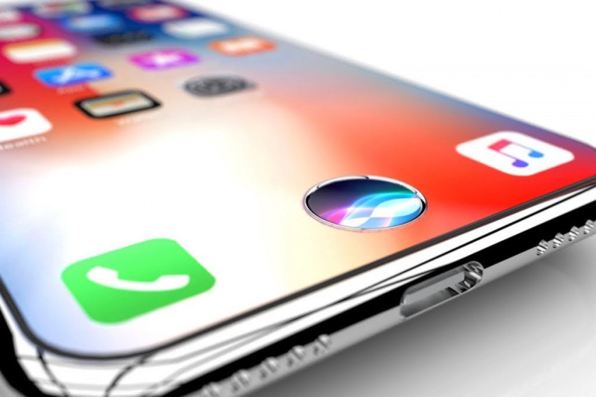 Как да увеличим звука на iPhone