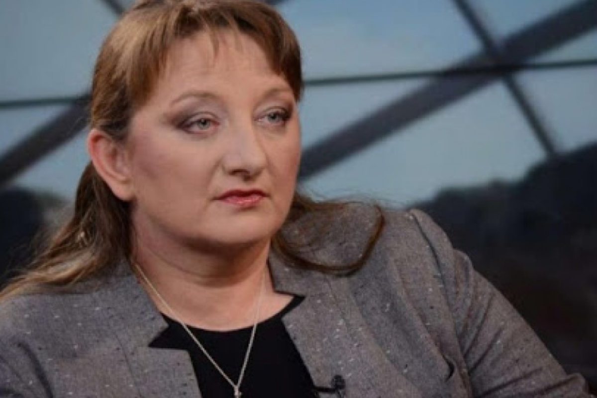 Социалният министър: Много българи се върнаха от чужбина, и те имат право на обезщетение