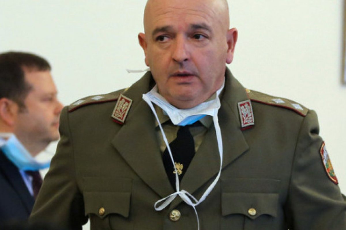 Три нови жертви на коронавируса у нас, 38-годишен мъж издъхна в „Пирогов“