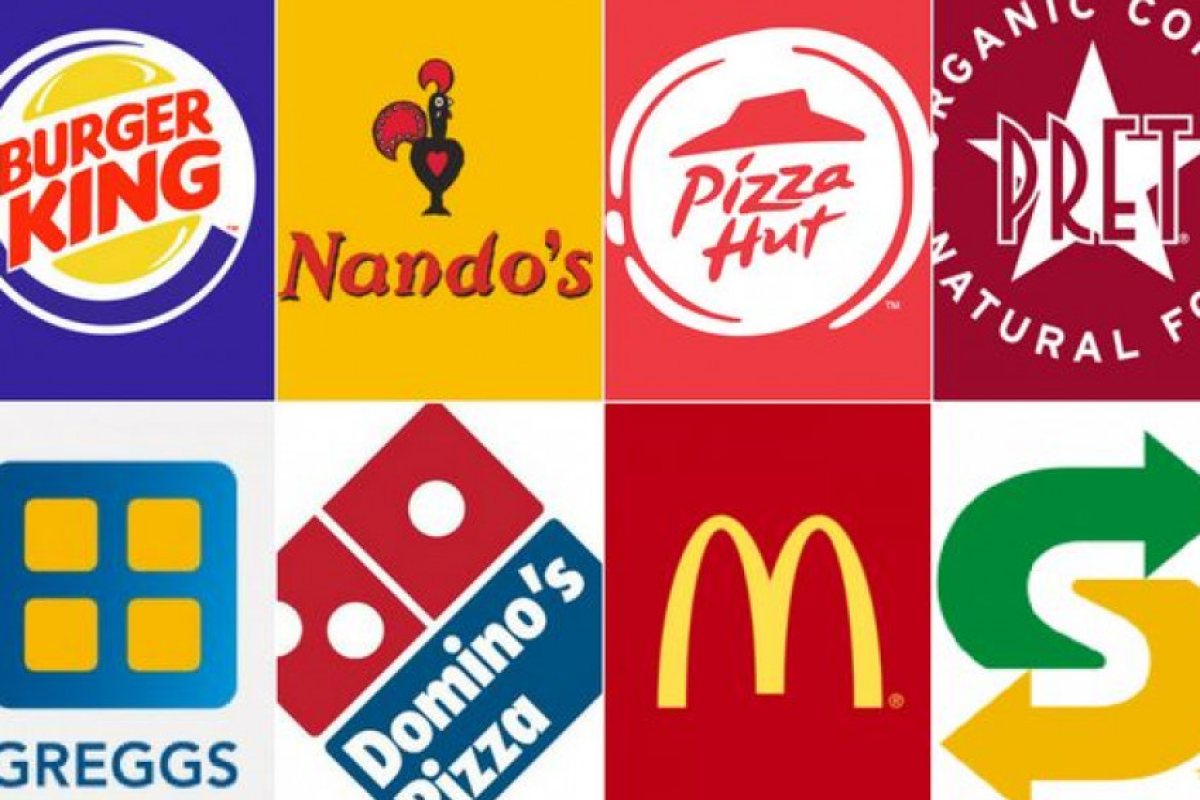 Burger King, KFC и Pret A Manger ще отворят ресторантите си