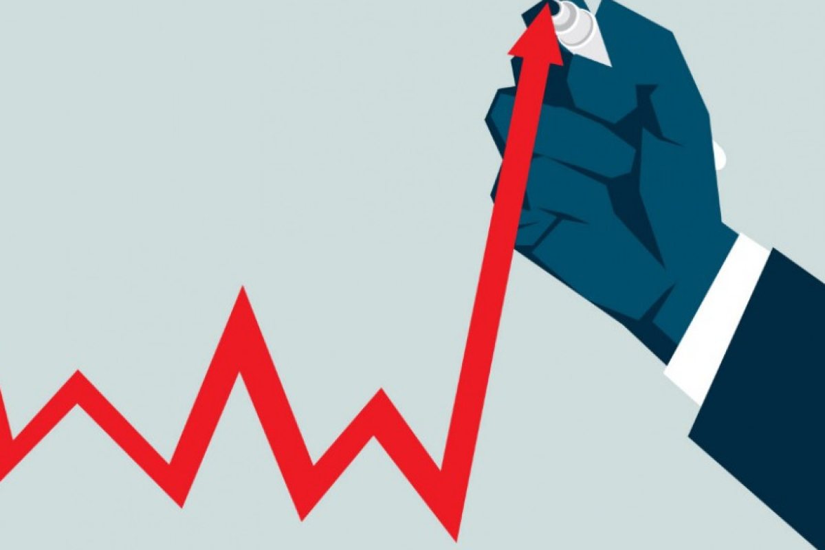 Инфлацията във Великобритания се забавя