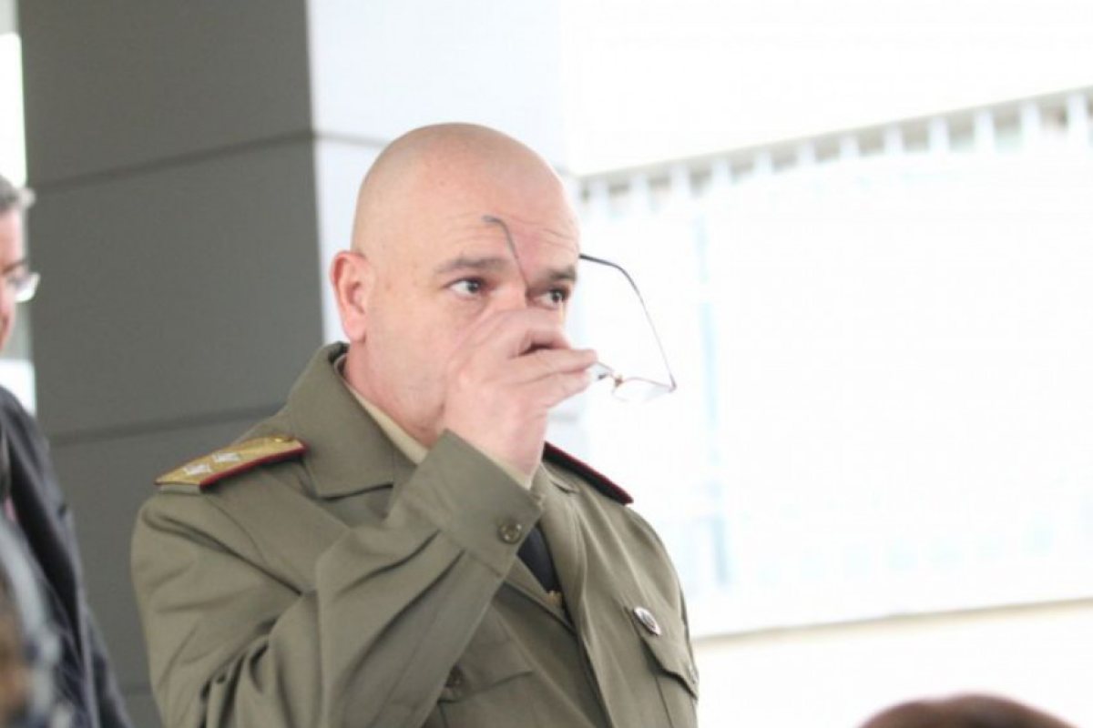 39 са новите случаи на заразени с коронавирус у нас, още двама са починали