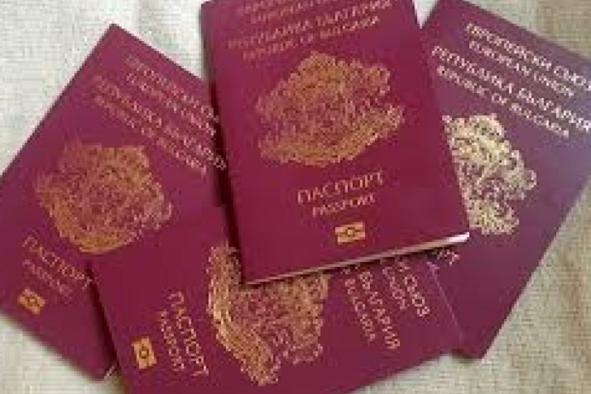 Консулските ни служби постепенно ще възстановят нормалната си работа