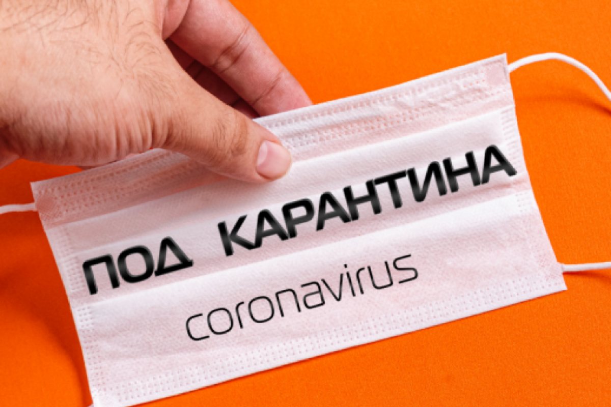 Предвижда се 14-дневна карантина за всички пристигащи във Великобритания