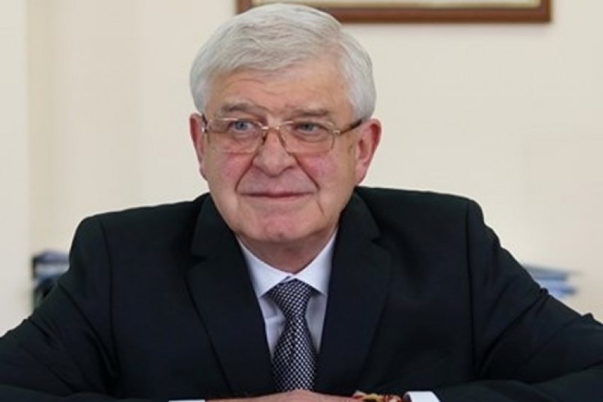 След ваканция в чужбина – 14 дни карантина