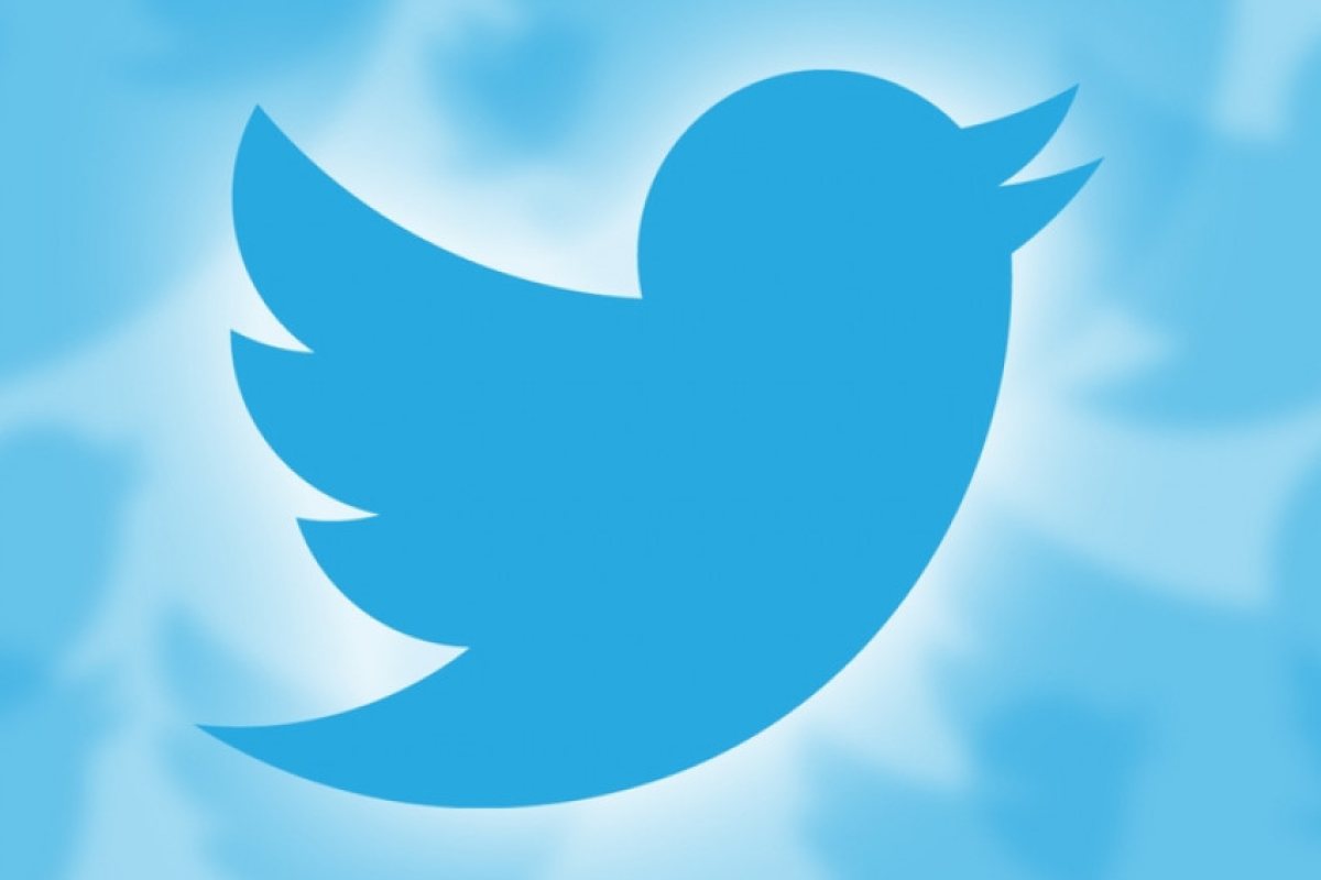Twitter позволи на служителите си „завинаги“ да работят от вкъщи
