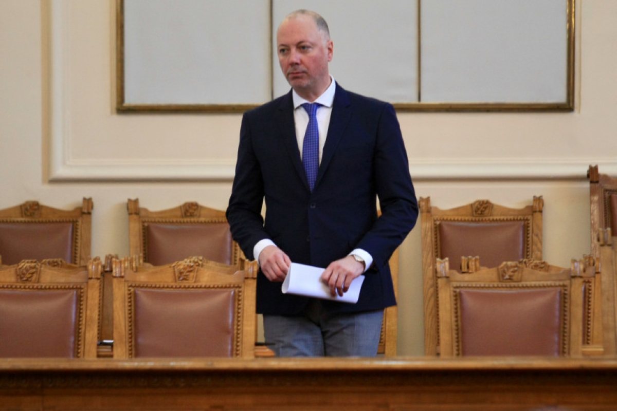От 1 юли може да отпадне карантината при пътуване в Европа