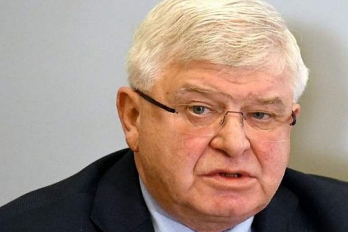 Отпада забраната европейски граждани да влизат в България