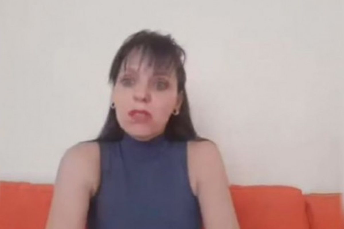 Българи от Великобритания: Чувстваме се дискриминирани заради новата заповед