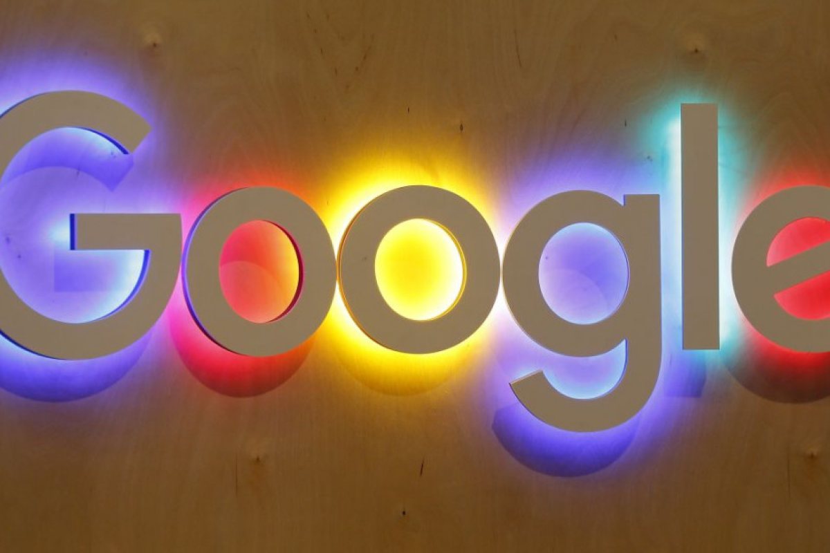 Неща, които вероятно никога не сте се сещали да потърсите в Google