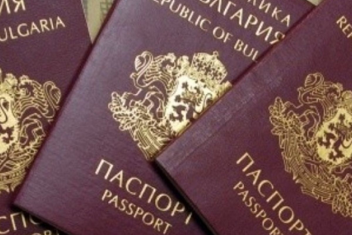 Границите ще бъда отворени най-рано на 1 юли