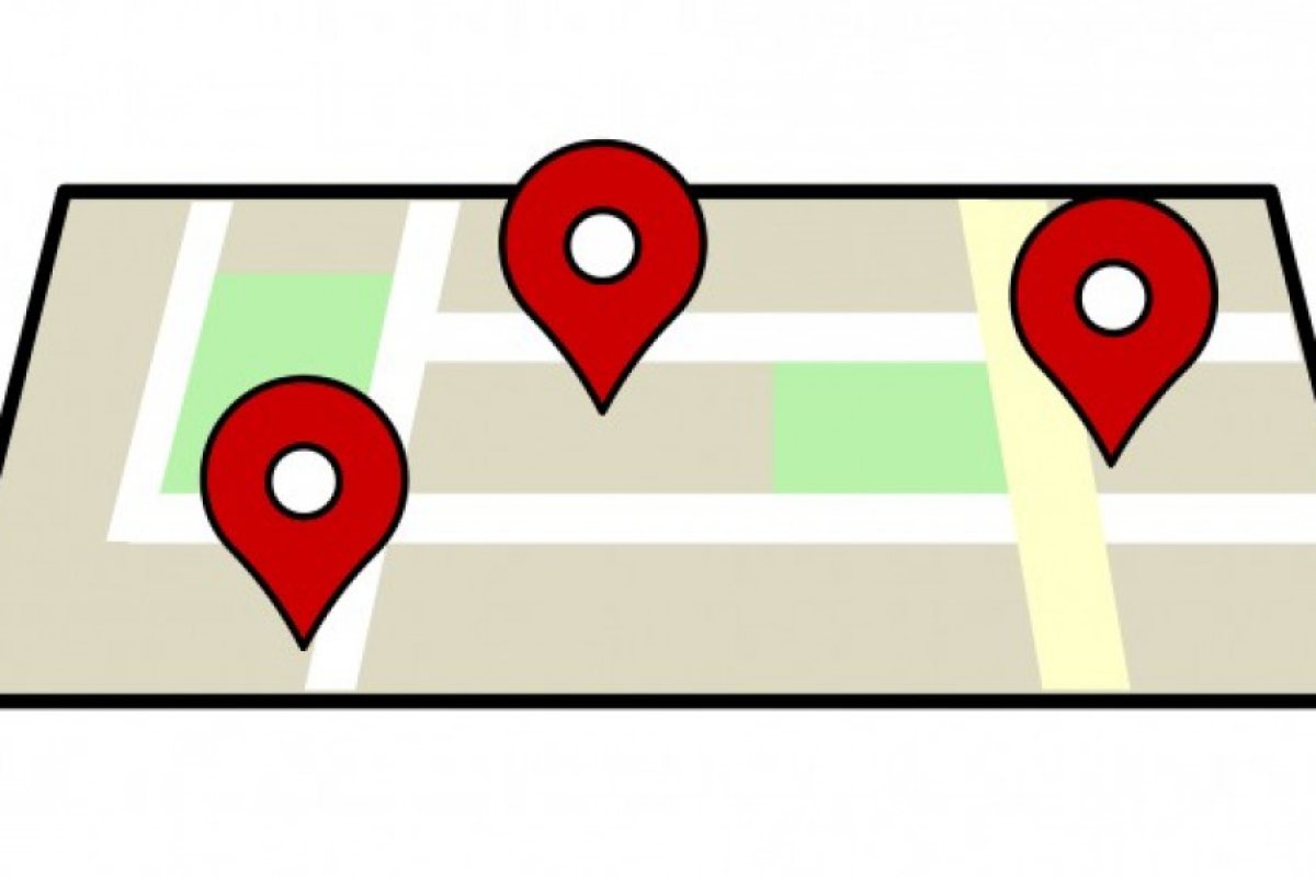 Пет полезни функции на Google Maps, които не се сещаме да използваме