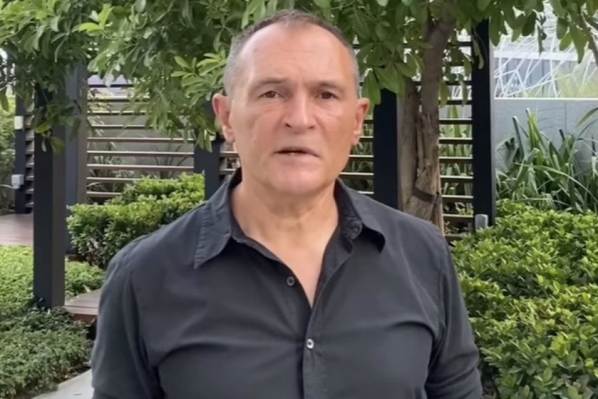 Васил Божков прави партия "Българско лято"