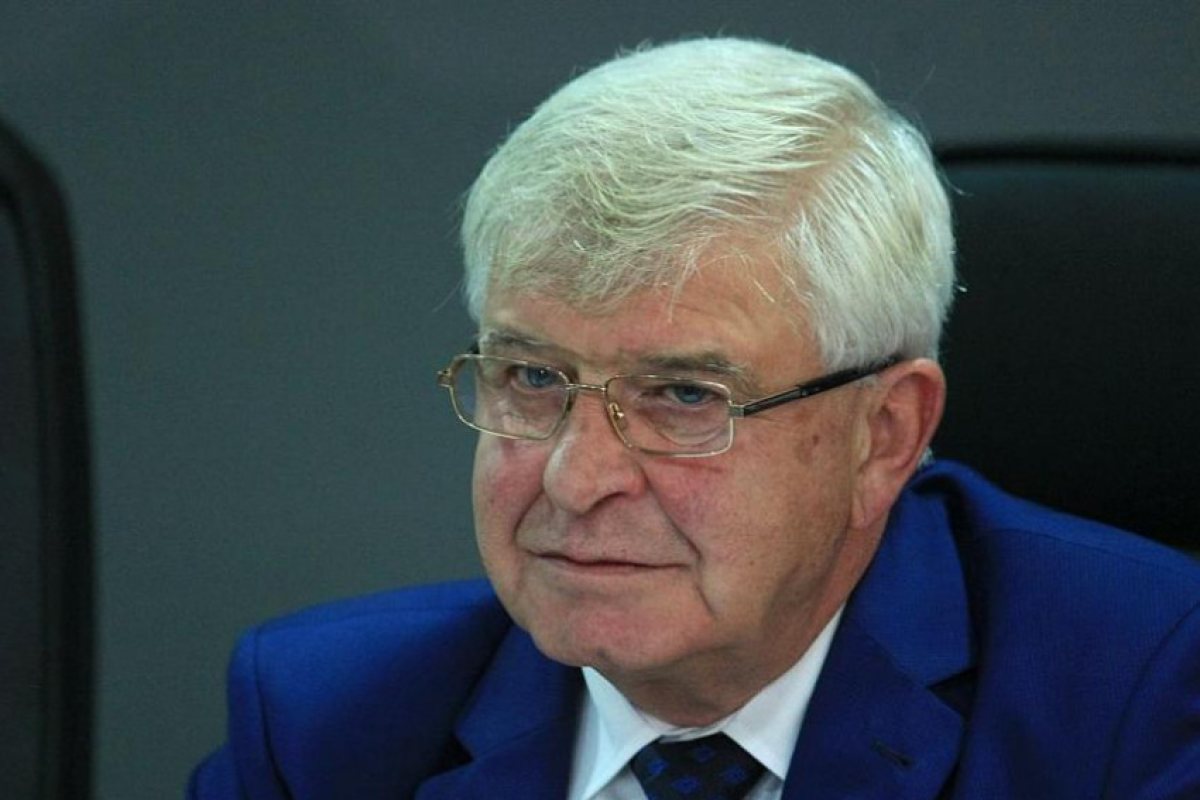 Новата заповед на здравния министър засяга и идващите българи от Великобритания