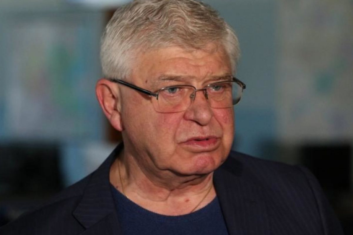 Коронавирусът в България: извънредната епидемична обстановка се удължава до 15 юли