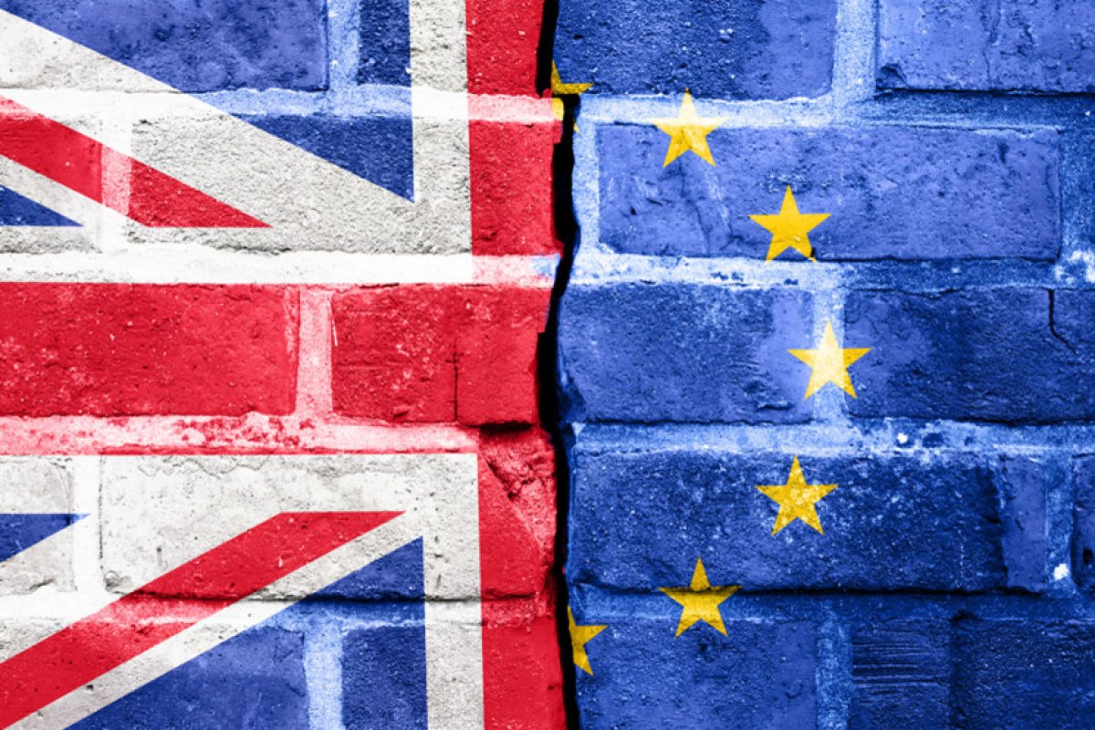 Дежавю: Компаниите във Великобритания се готвят за твърд Brexit