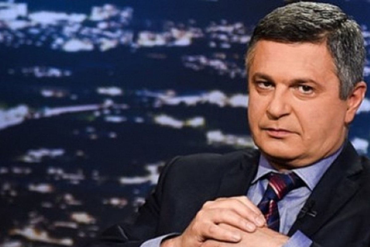 Обвиненият за убийството на Милен Цветков иска да бъде пуснат от ареста