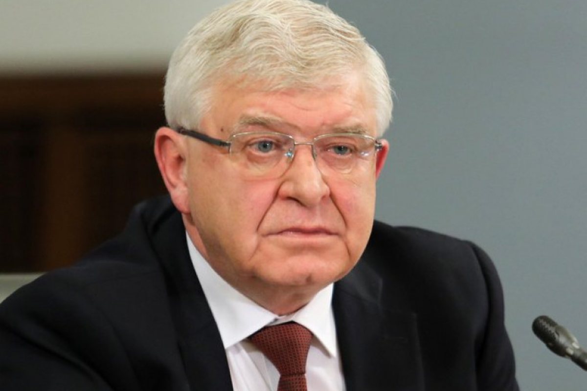 Удължават извънредната обстановка у нас