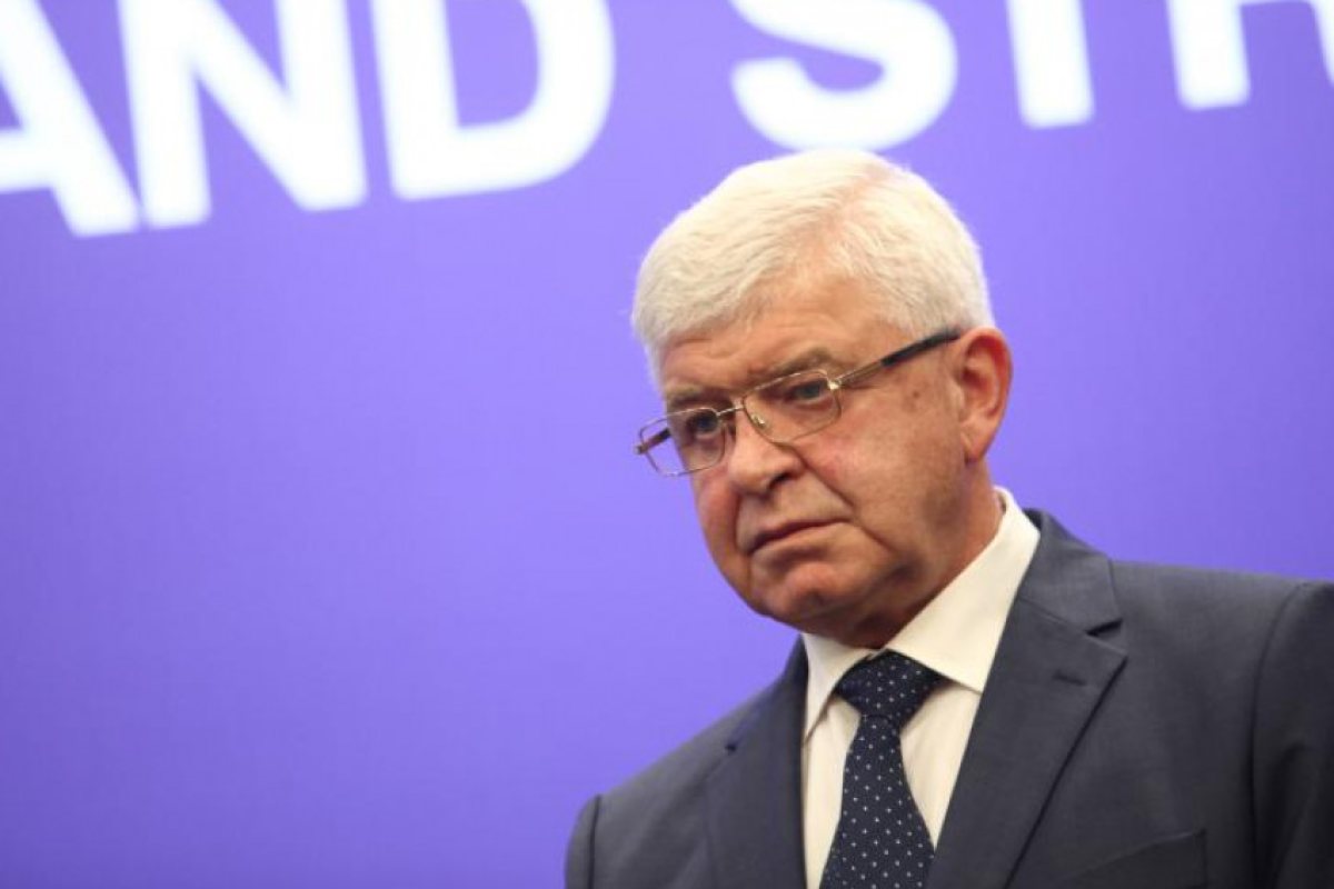 Удължават срока на извънредната епидемична обстановка до 31 юли