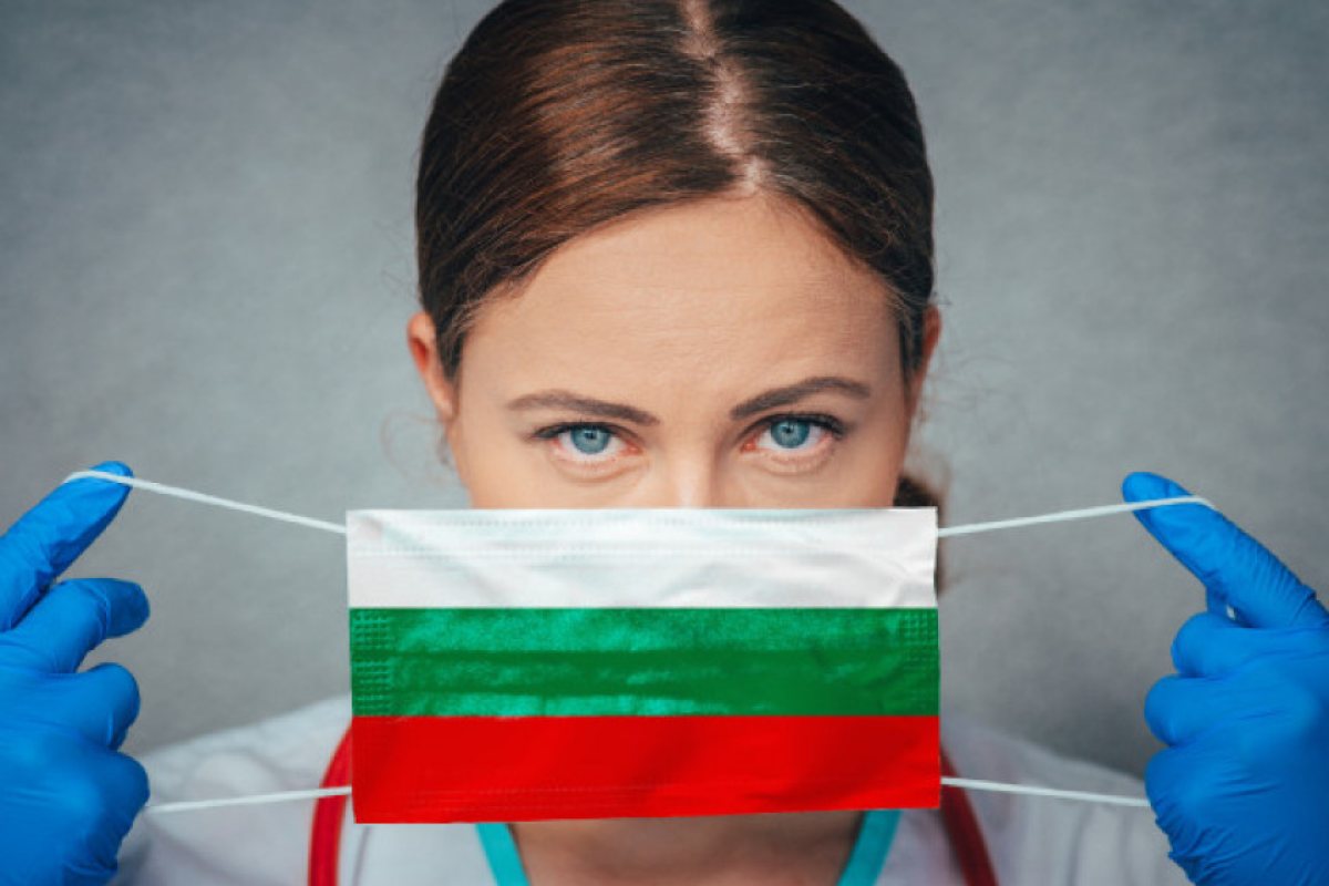 303 нови случаи на коронавирус