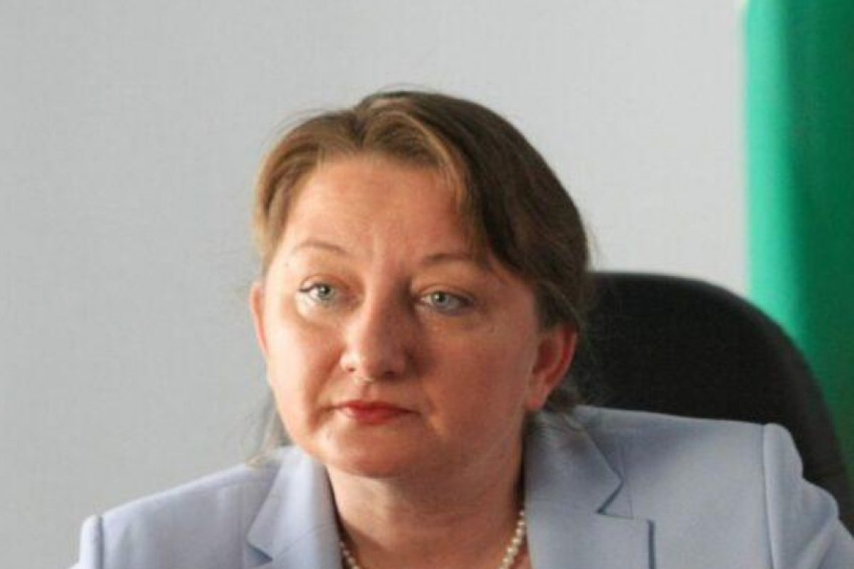 Социалният министър пред Би Би Си: Приходите са се увеличили тройно за 10 години