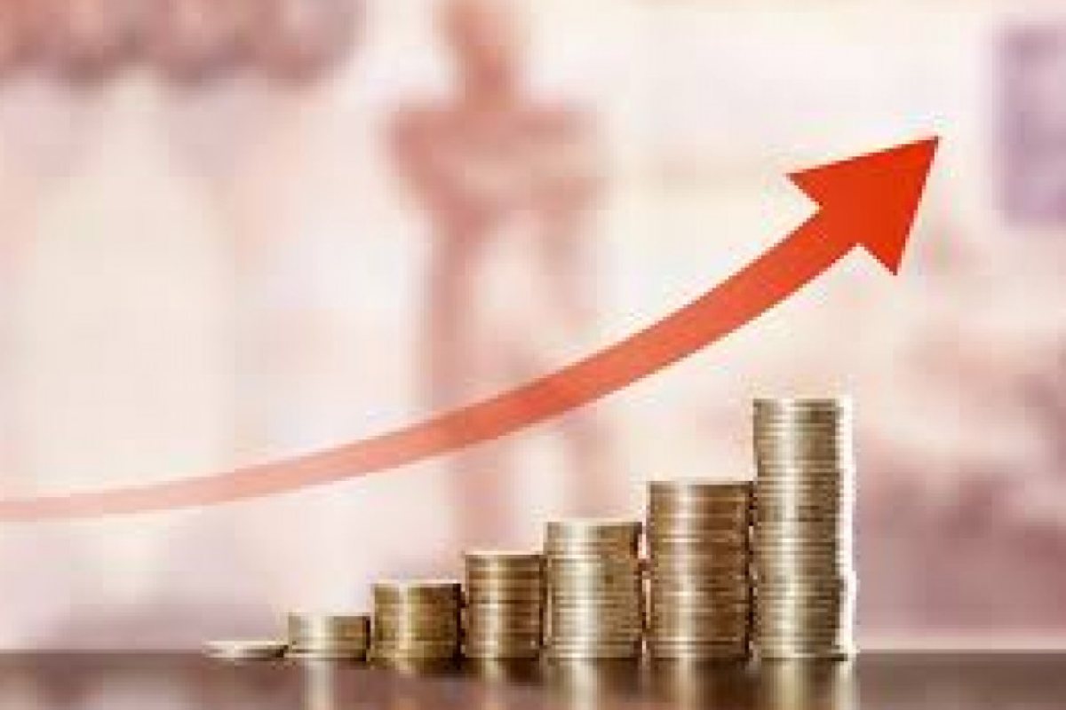 Инфлацията във Великобритания неочаквано се ускори 