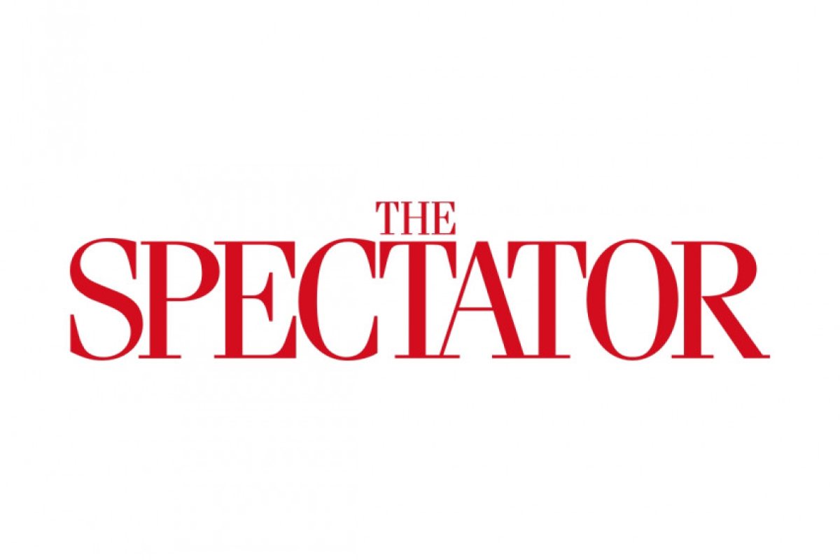 Лондонският "Spectator": България е проваленият член на Европейския съюз