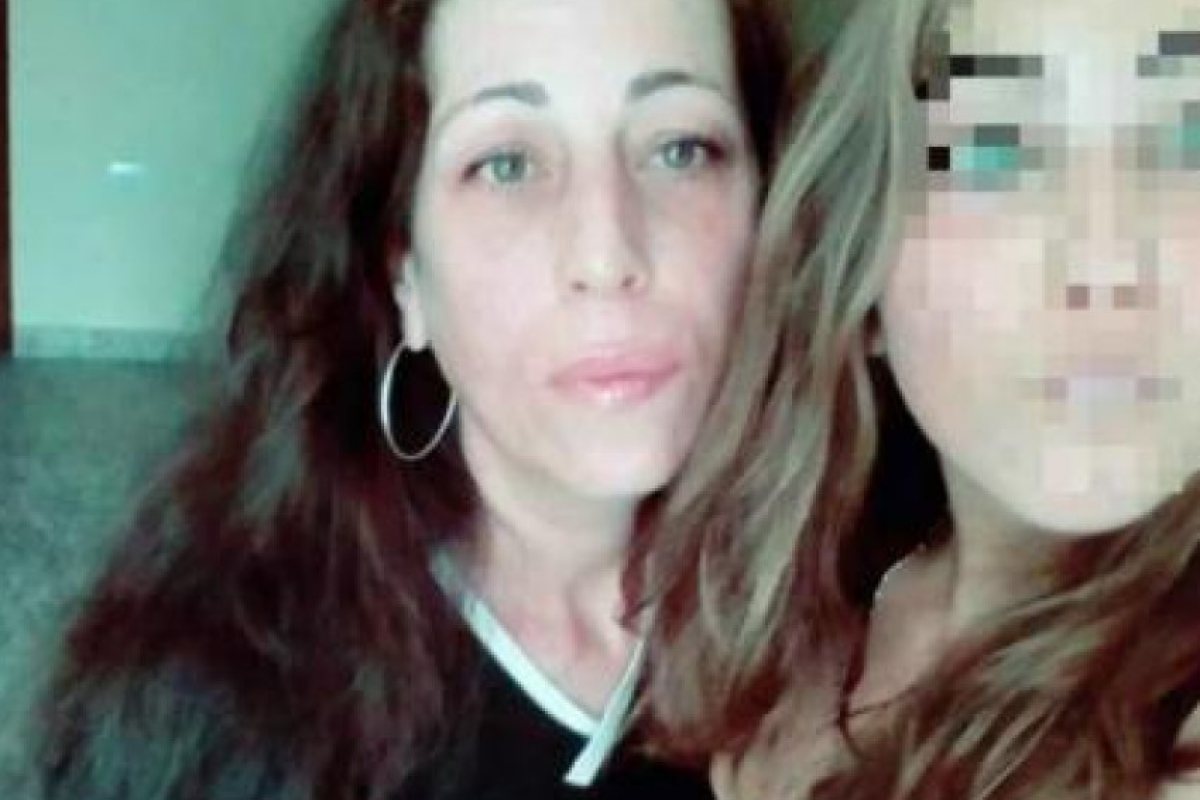 Млада българка е арестувана в Испания за убийството на майка й