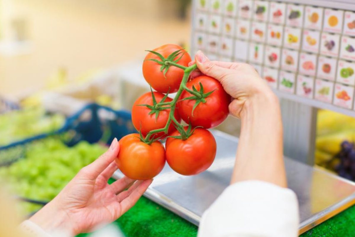 Британски учени: Зеленчуците ни правят по-щастливи от алкохола