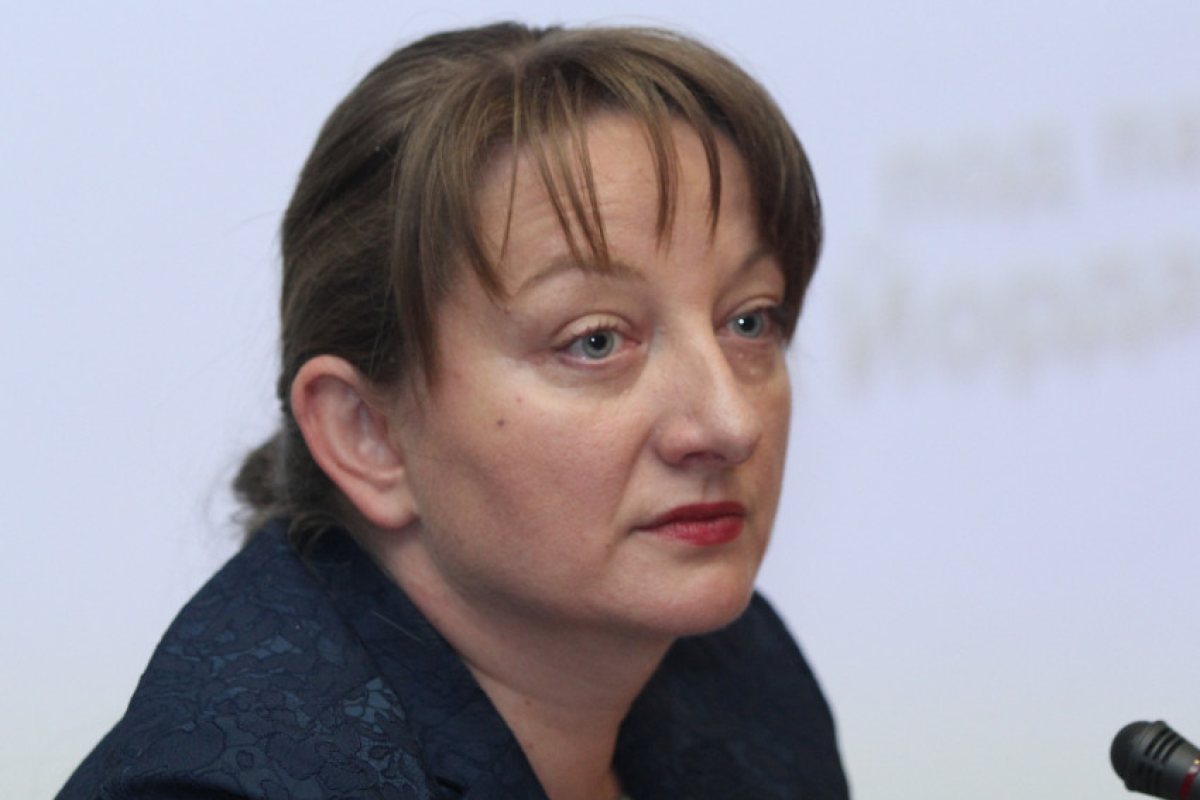 Министър Сачева: Няма тема за оставката на Борисов