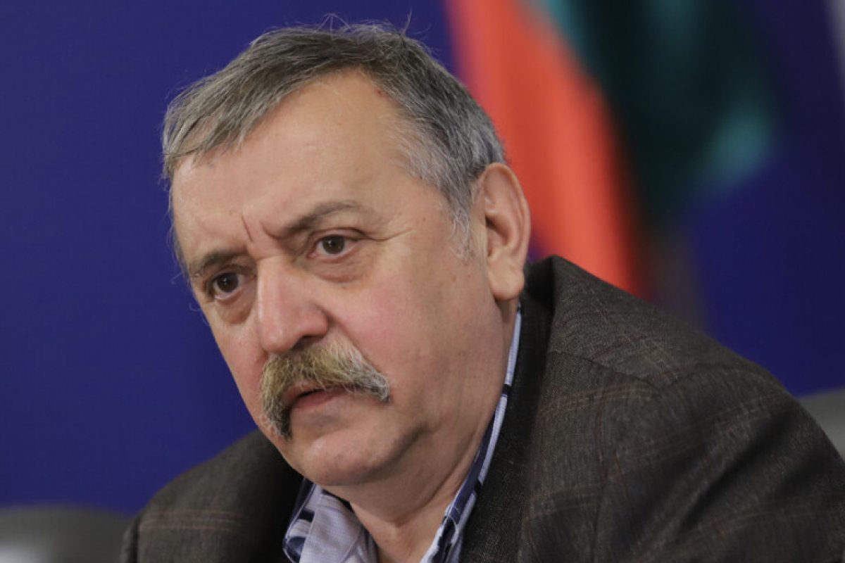 Пушачите с по-малък риск от заразяване с КОВИД