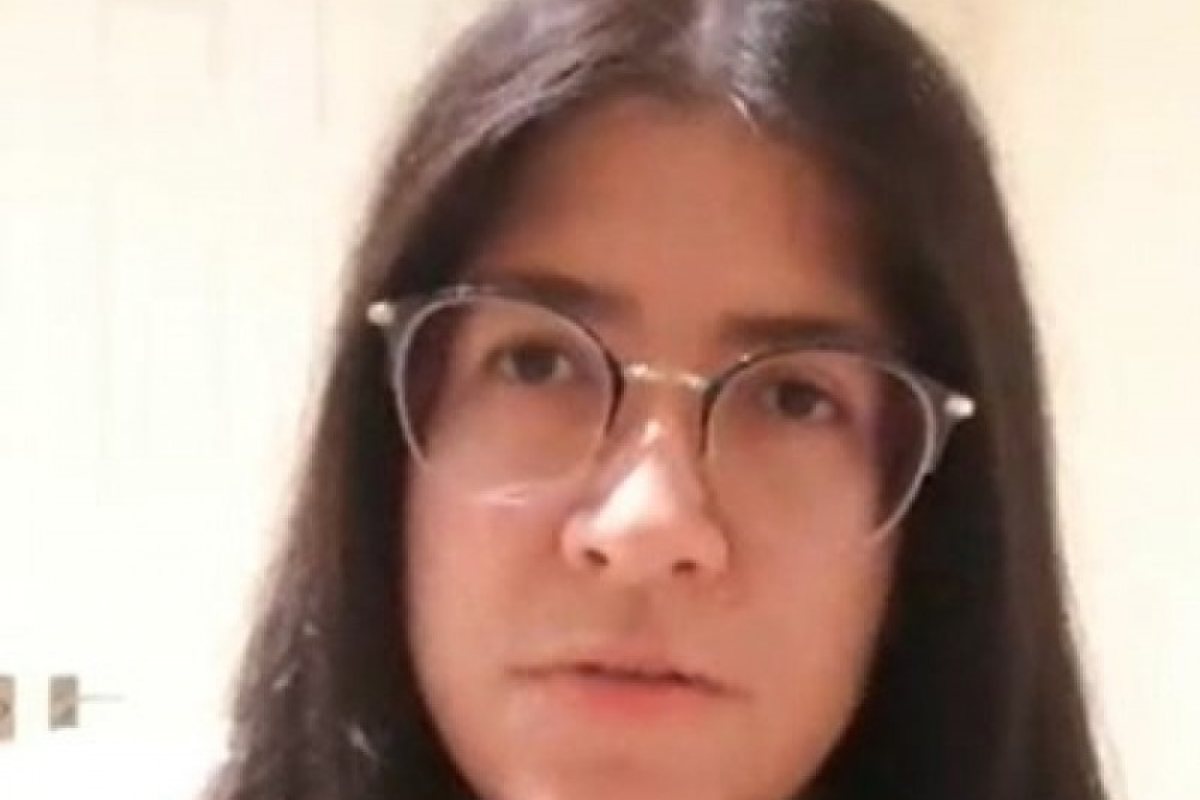 Българка, на която е тествана ваксината в Англия: „В момента знаем, че ваксината създава добър имунен отговор 
