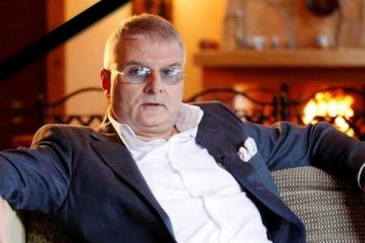 Почина Христо Сираков