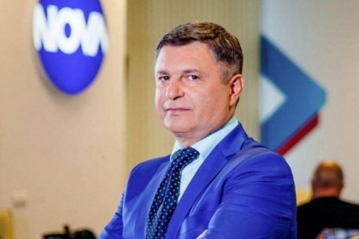 Приключи разследването на катастрофата, отнела живота на Милен Цветков