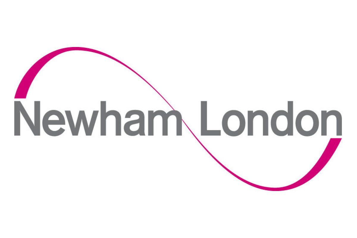Община Newham осигурява безплатна храна за 28000 деца и семействата им!