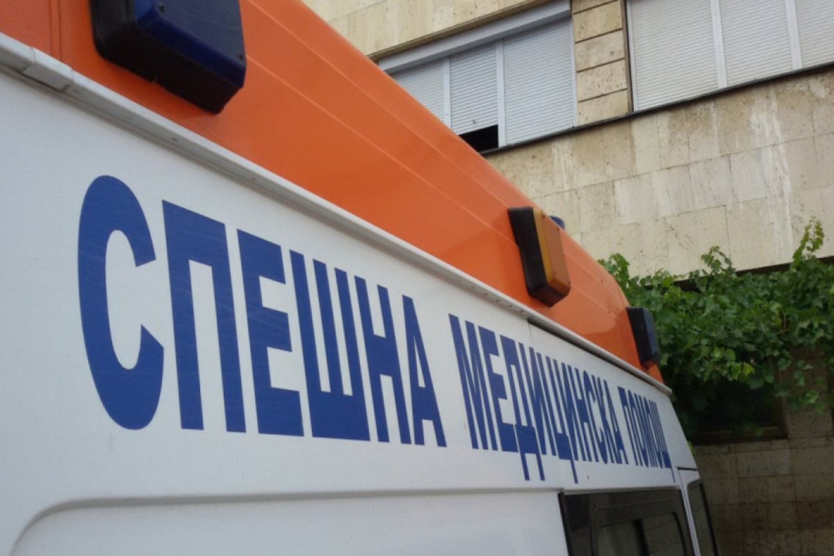 Заболеваемостта от Ковид се е повишила с 80%