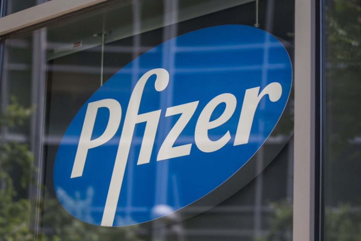  ДОБРАТА НОВИНА: Pfizer и BioNTech с реална ваксина срещу Ковид19!