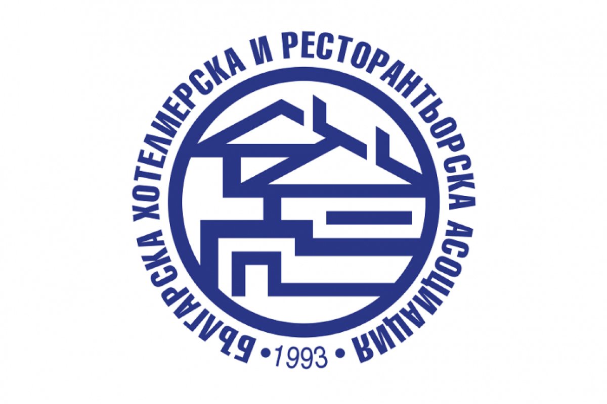 Хотелиери и ресторантьори: искаме подкрепа за да оцелеем!