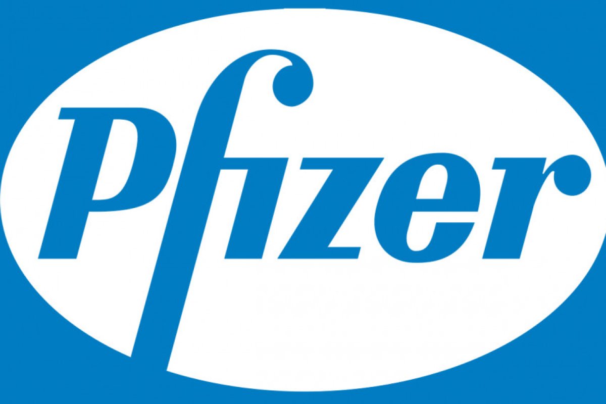 От Pfizer призоват да не се премахват мерките заради ваксините.