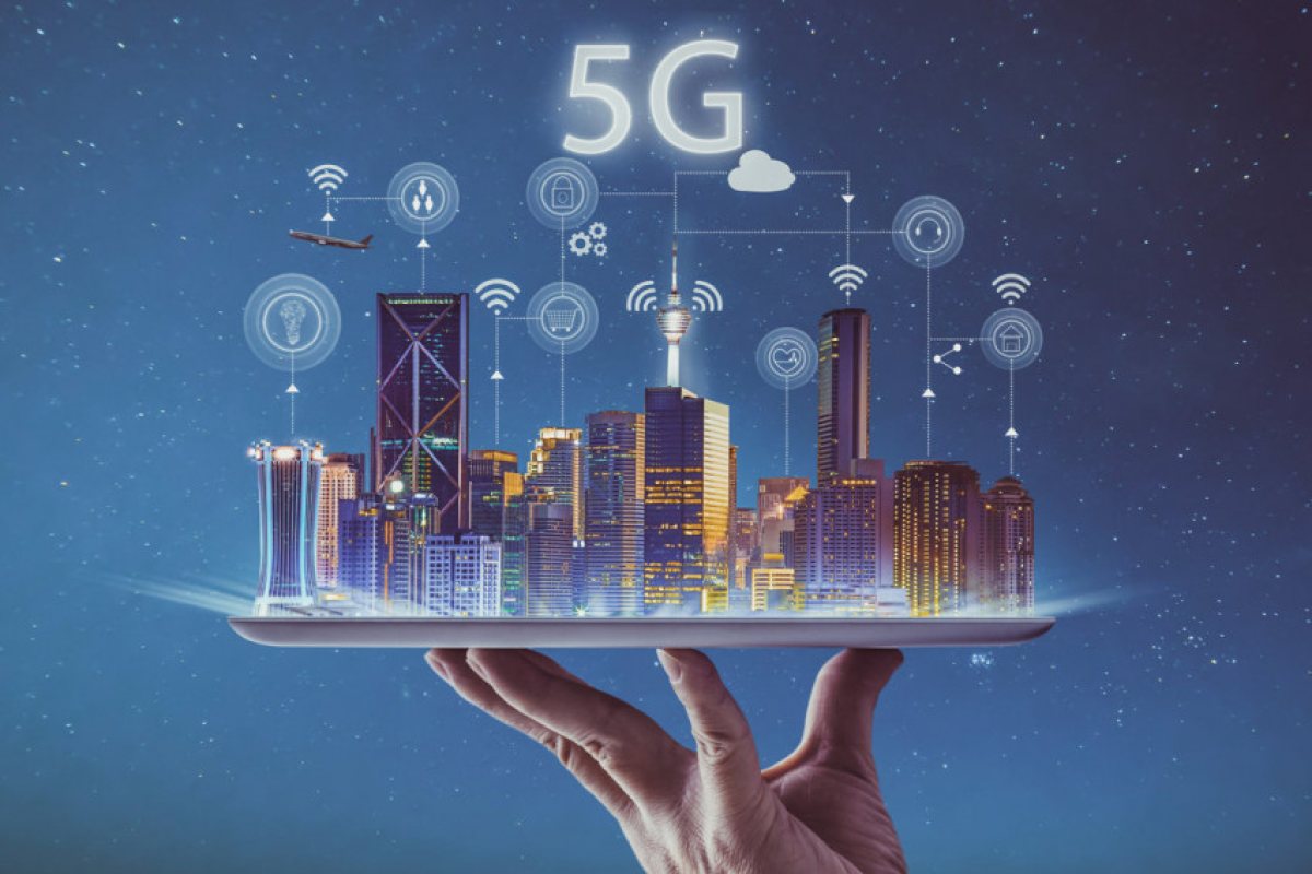 Иво Христов: Изграждането на 5G мрежите без оценка на рисковете е смущаващо!