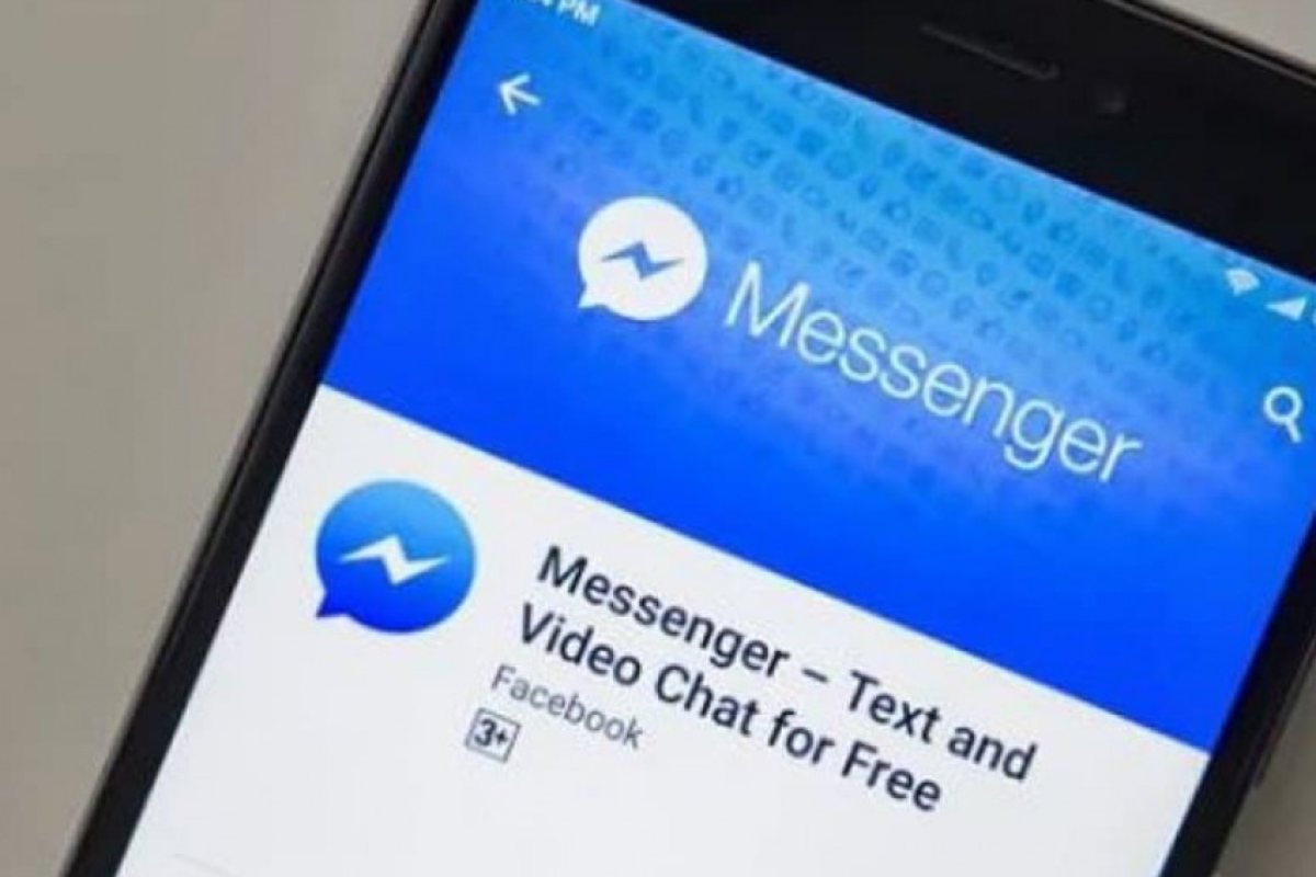 Чатът на Facebook се срина, а след него и "Туитър" и "Инстаграм"