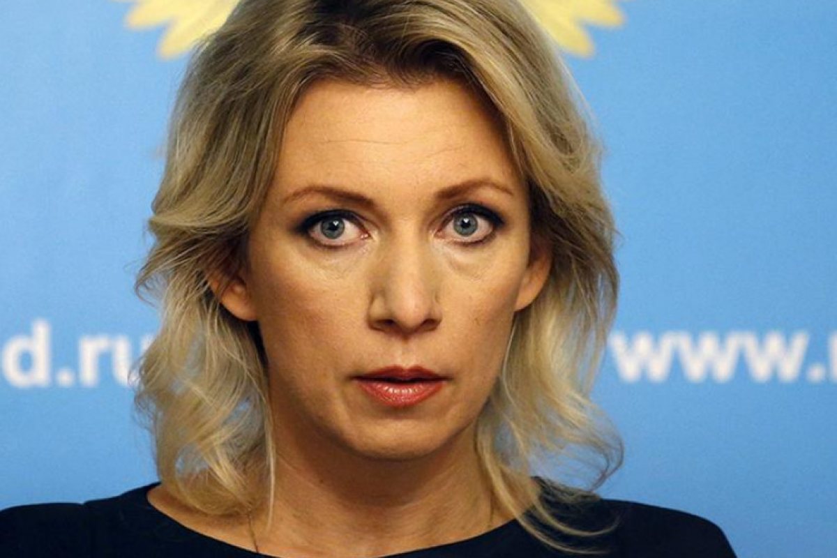 Наложените санкции влошават отношенията между Русия и Великобритания