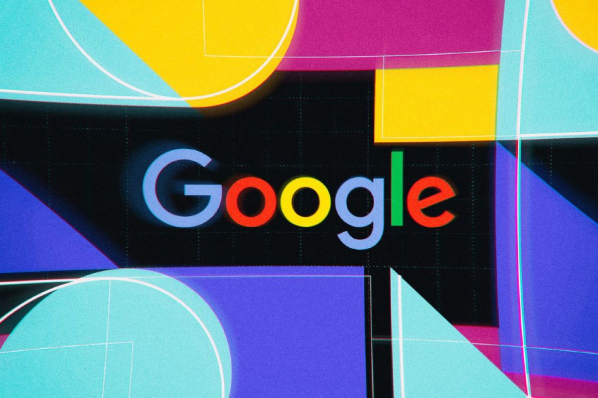 Google и YouTube се сринаха.