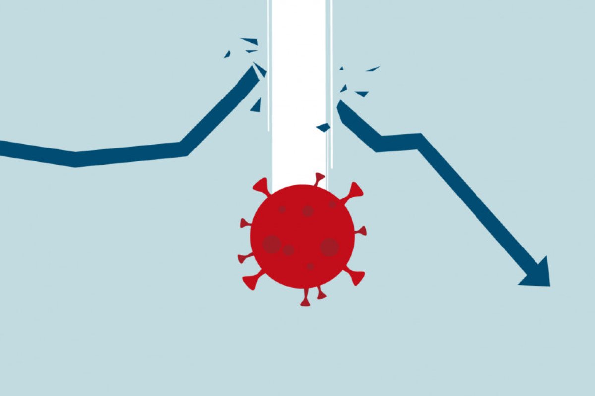 България: За пореден ден излекуваните са повече от новозаразените