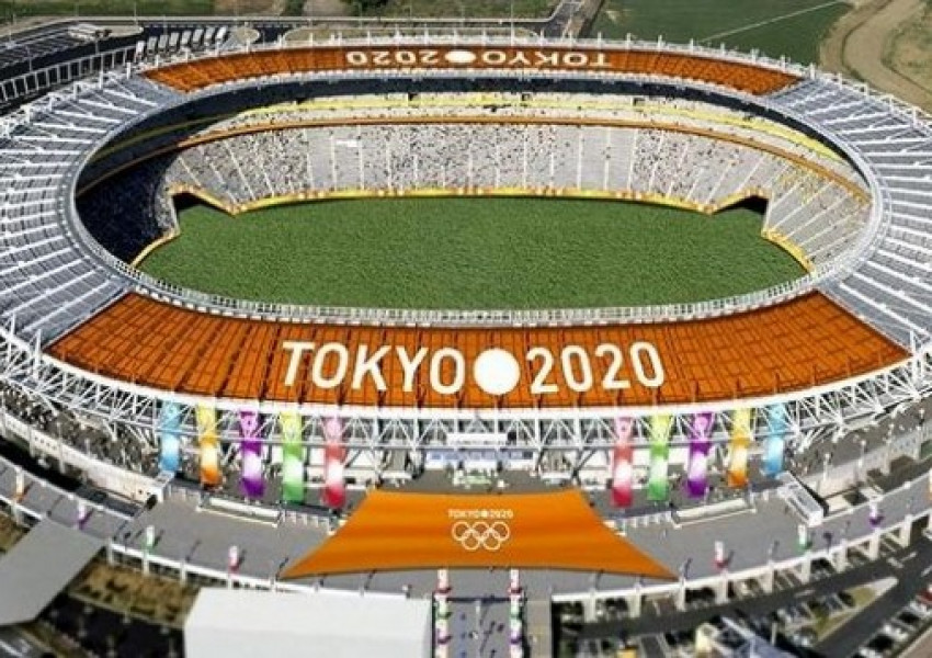 Отложиха и Олимпийските игри за 2021. 40-ет годишното проклятие ги застигна.