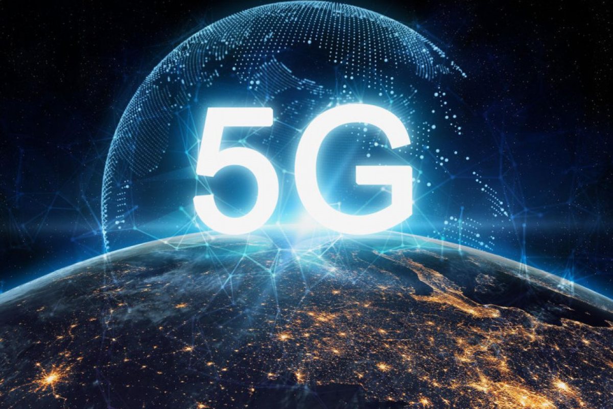 Първо Балчик, а сега и Мездра забраниха 5G мрежите!