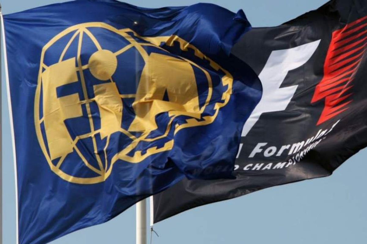 От FIA потвърдиха, че новият сезон във Формула 1 ще включва рекордните 23 кръга.