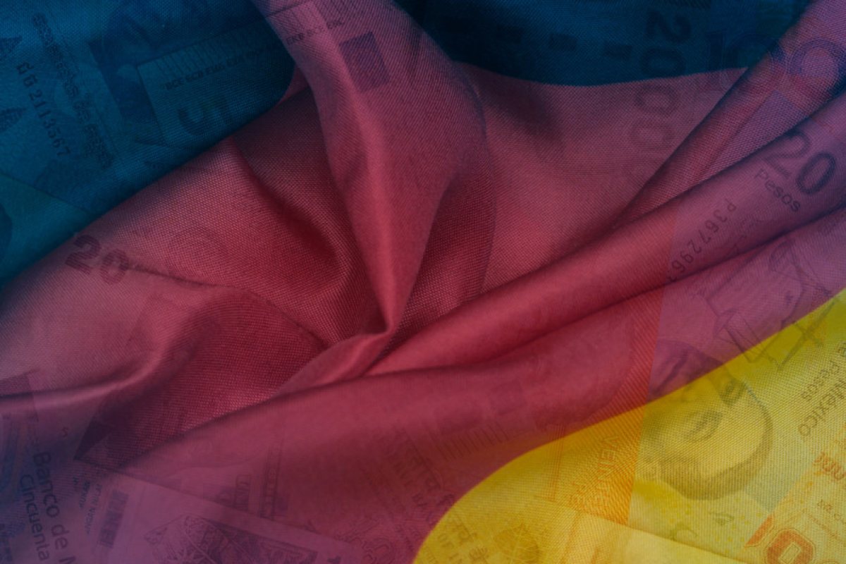Германия: неваксинираните - без кино, театър и самолетен билет?