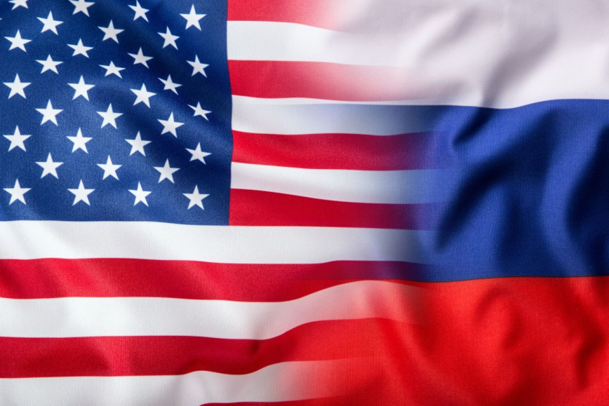 Русия: загубилият Доналд Тръмп има достатъчно основания да обвинява победителите във фалшифициране на вота!